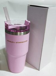 stanley 星巴克- 人氣推薦- 2023年3月| 露天市集