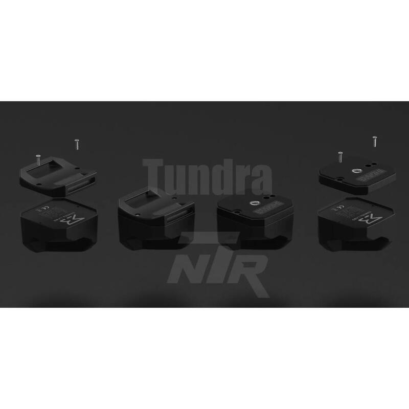 クーポン利用で1000円OFF Tundra Tracker 5個 KS_T5_SW7 - 通販