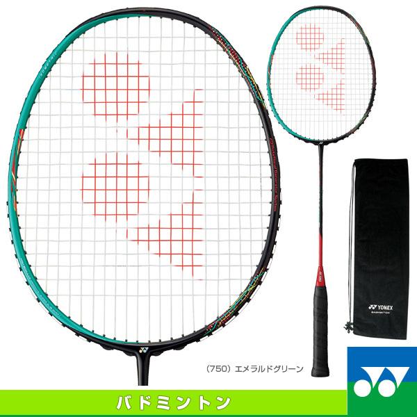 維特羽球] YONEX ASTROX88S 極致發揮雙打(AX-88S)AX 88S | 露天市集