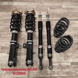 Honda Odyssey 避震器 底盤系統 人氣推薦 22年12月 露天市集