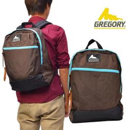 gregory casual day backpack