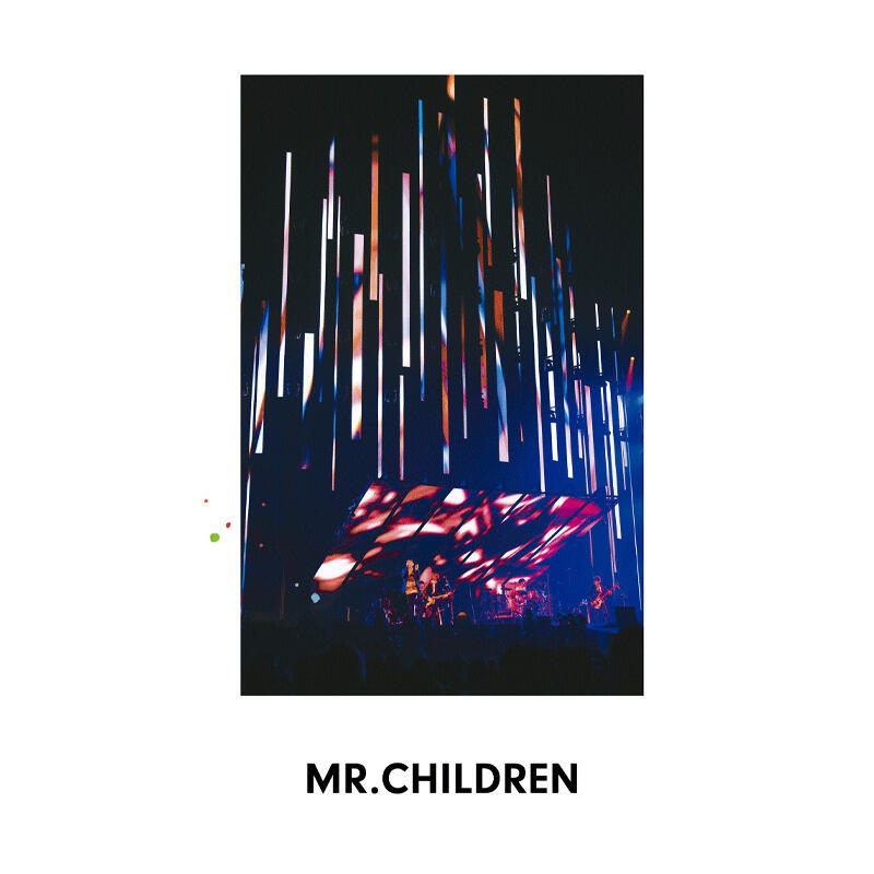 国内発送 Mr.Children 30th Anniversary Tour DVD ecousarecycling.com