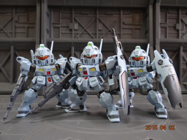 全球最強不死身的第四小隊 台灣唯一專業fw Gundam Converge 改造工作室 吉姆特裝型gm Custom 露天拍賣 全球最強不死身的第四小隊 台灣唯一專業fw Gundam Converge 改造工作室 吉姆特裝型gm Custom 露天拍賣