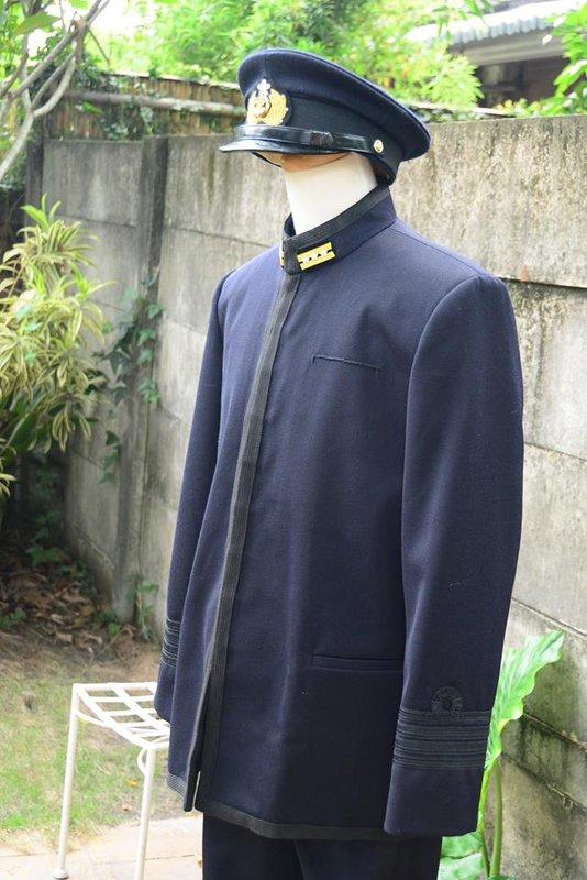 安達オースティン『日本軍フォトアーカイブ』『海軍陸戦隊史保存
