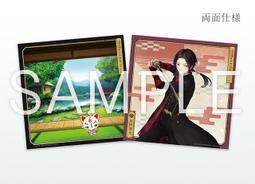 刀劍亂舞 Online 近侍曲集 人氣推薦 23年1月 露天市集