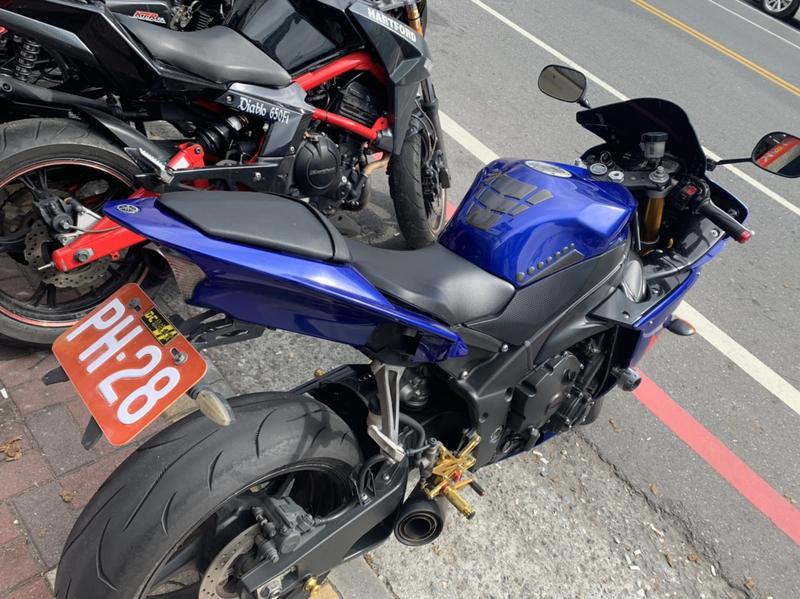 台中大都會機車 每日特價中古車yamaha Yzf R1 11年車超優質中古車可全額貸款快洽門市 露天市集 全台最大的網路購物市集 台中大都會機車 每日特價中古車yamaha Yzf R1 11年車超優質中古車可全額貸款快洽門市 露天市集 全台最大的網路購物市集