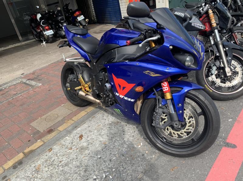 台中大都會機車 每日特價中古車yamaha Yzf R1 11年車超優質中古車可全額貸款快洽門市 露天市集 全台最大的網路購物市集 台中大都會機車 每日特價中古車yamaha Yzf R1 11年車超優質中古車可全額貸款快洽門市 露天市集 全台最大的網路購物市集