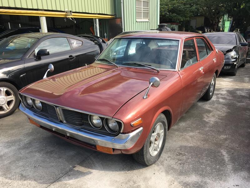 80年代90年代老車出租機車電影mv 廣告租借協拍 露天市集 全台最大的網路購物市集
