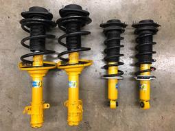 Bilstein Sti 交通工具 人氣推薦 23年2月 露天市集