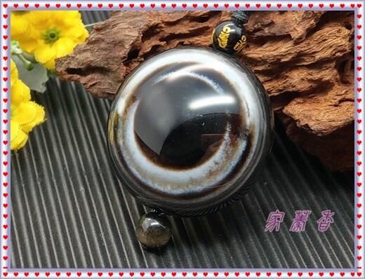 羊眼板天珠 アクセサリー(女性用) ブレスレット biokit.ru:443