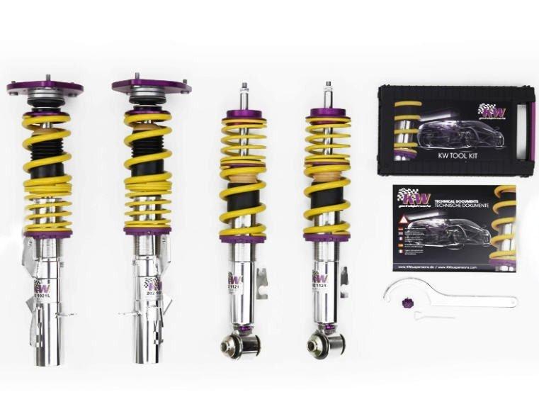 Vw 福斯polo R 6r Gti Wrc 09 專用德國kw Club Sport 2 Way 避震器 露天市集 全台最大的網路購物市集 Vw 福斯polo R 6r Gti Wrc 09 專用德國kw Club Sport 2 Way 避震器 露天市集 全台最大的網路購物市集