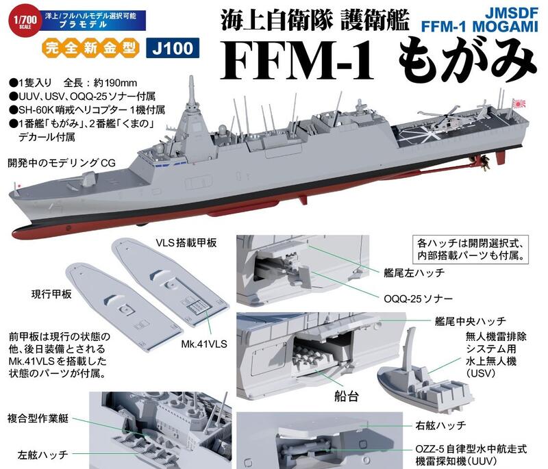 ☆ツナ様専用 極美 小西製作所 1/500 重巡洋艦 高雄 軍艦 戦艦 日本