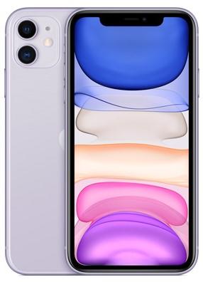 光統網購 Apple 蘋果iphone 11 Mwmc2ta A 紫色 256g 原廠公司貨手機 下標問門市庫存 露天市集 全台最大的網路購物市集