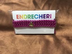 ENDRECHERI (KinKi Kids/堂本剛) 21点セット | irai.co.id