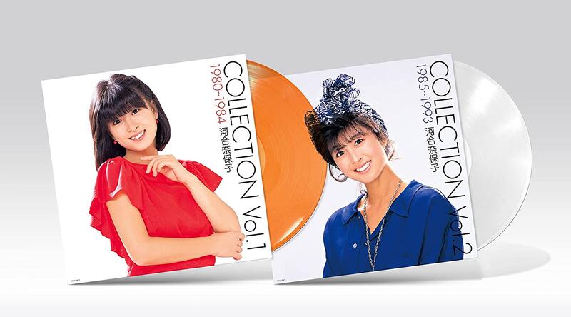 ○純正取寄○ 松田聖子Citron LP 未再生 見本盤 bogota.ateos.co