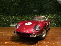 人気ブランド ferrari 275GTB 6885GT climax jr その他 - www