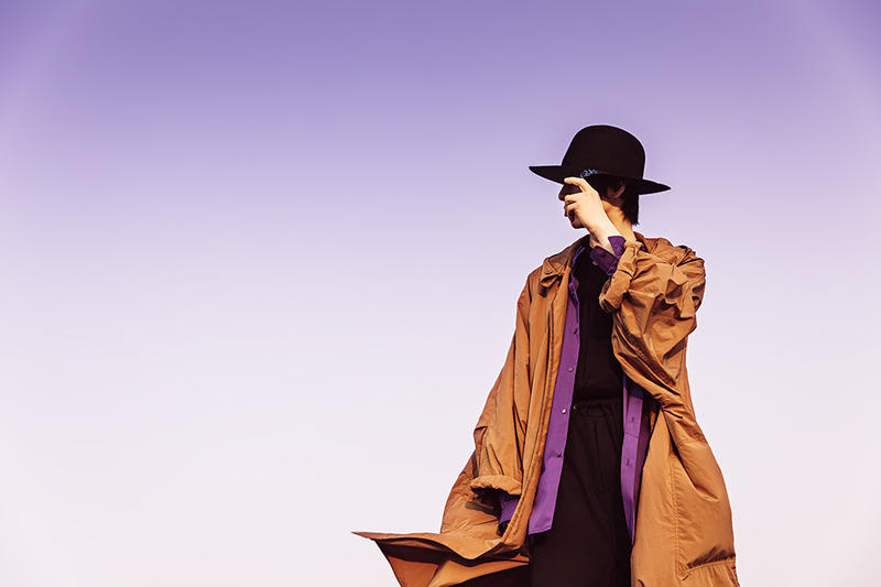 代購 動畫deca Dence デカダンスed 記憶の箱舟 伊東歌詞太郎 露天市集 全台最大的網路購物市集