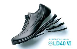 靴 スニーカー mizuno 美津濃ld40 - 比價撿便宜- 優惠與推薦- 2023年5月