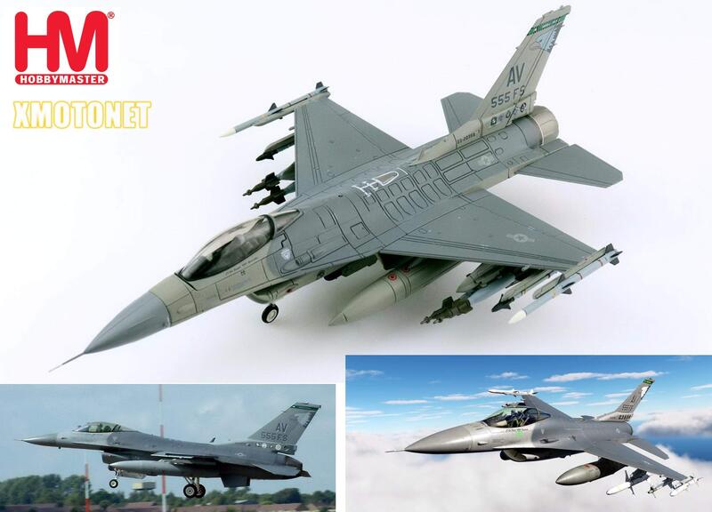魔玩達人 1 72 Hm Ha F 16cg Block 40 Oif 戰鬥機伊拉克自由行動 現貨特價 露天市集 全台最大的網路購物市集