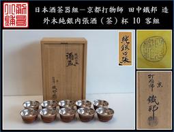 純銀三越製、小杯6点、共箱、 - preview.securityfirstcu.com