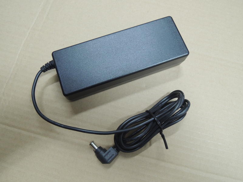原廠SONY 液晶電視變壓器19V 2.35A ACDP045S01 露天市集 全台最大的網路購物市集