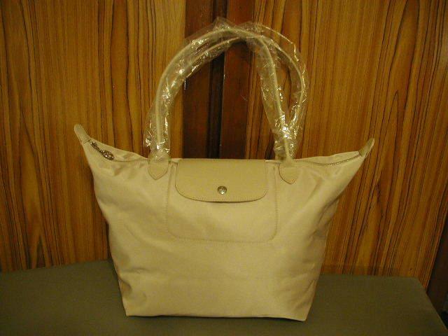 longchamp neo 系列