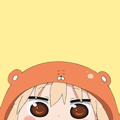 代訂 我家有個魚乾妹r 干物妹小埋r Op にめんせい ウラオモテイフ 田中愛美 露天市集 全台最大的網路購物市集