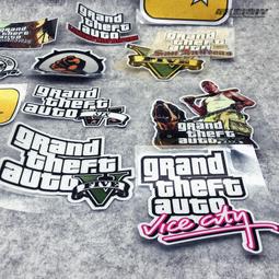 Gta5 交通工具 人氣推薦 23年1月 露天市集