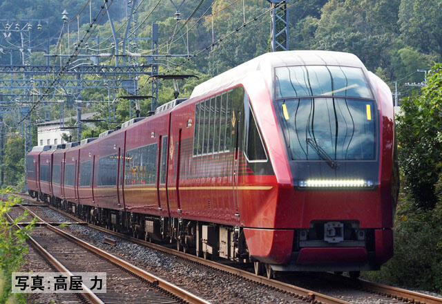 最も優遇の tomix 近畿日本鐵道80000系 ひのとり 8両編成 セット