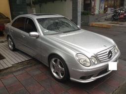 Sc430 轎車 跑車 汽車 人氣推薦 22年12月 露天市集 Sc430 轎車 跑車 汽車 人氣推薦 22年12月 露天市集