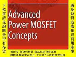 mosfet - 書籍雜誌- 人氣推薦- 2023年2月| 露天市集