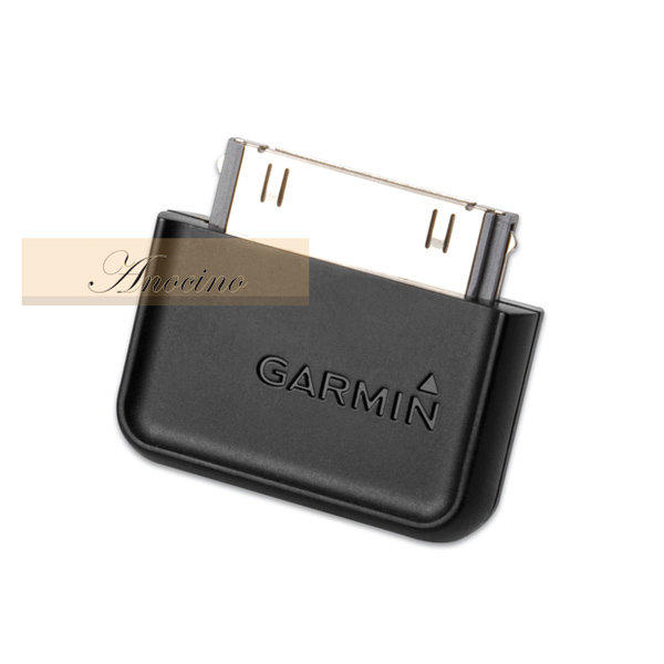 Garmin ANT+ Adapter for iPhone 轉接器 (升級成心跳錶 搭配心跳帶 Garmin ANT 露天市集 全台