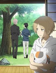 夏目友人帳 Blu Ray影片 音樂電影 人氣推薦 23年1月 露天市集