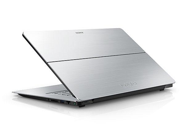 限定特価即納可能 VAIO Fit 15A i7/8GB/1TBSSHD【高級機種