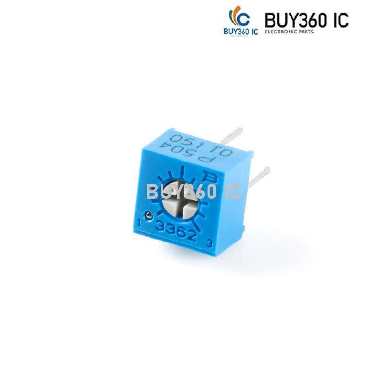 w1062-0116-3362p-1-504lf-500k-10-100ppm-2