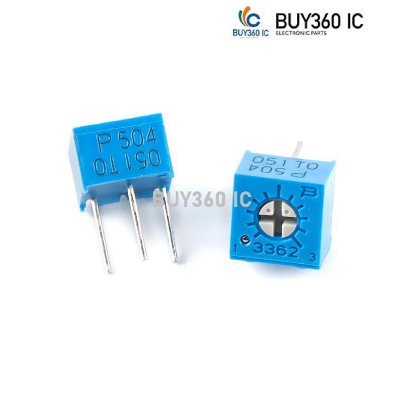 w1062-0116-3362p-1-504lf-500k-10-100ppm-2