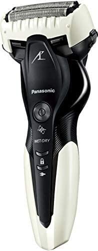 🔥預購🔥日本原裝Panasonic ES-ST2S 電動刮鬍刀IPX7 電鬍刀ES-ST2R 