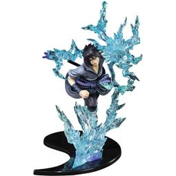 一流の品質 火影忍者NARUTO フィギュアーツZERO ZERO 千手柱間 疾風傳