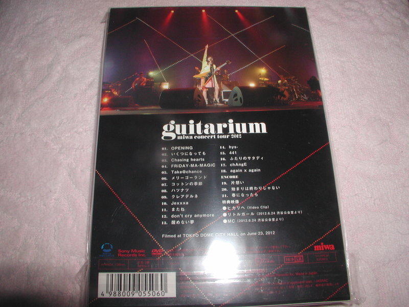 フラママ様専用 フラママ専用ダボシャツ上下白M~3L T/C 鯉口シャツ無地【