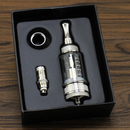 aspire nautilus bvc tank