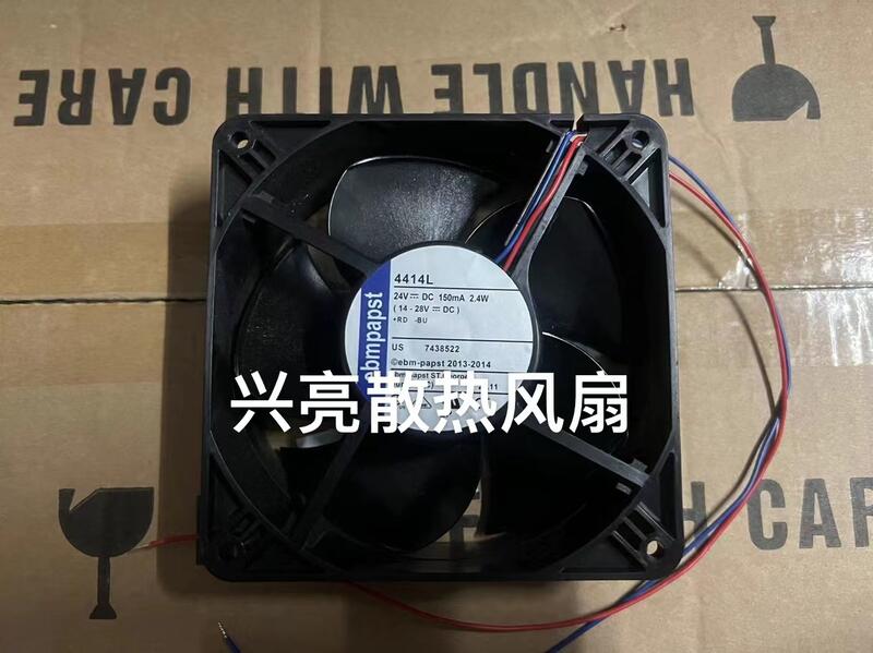 a-4414f-2l-4414f-24v50ma1-2w-4414l-ebmpapst