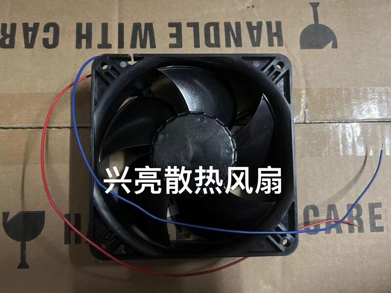 a-4414f-2l-4414f-24v50ma1-2w-4414l-ebmpapst