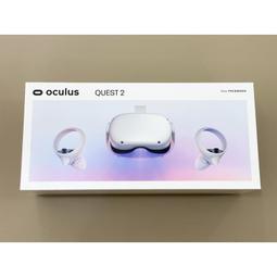 oculus quest 64g - 比價撿便宜- 優惠與推薦- 2023年5月
